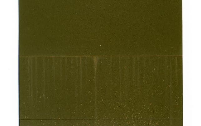 Enamel Wash: Sand - (28ml) (2)