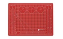 Cutting Mat - (Size: A4) (1)