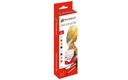 Acrylic Figure Painting Set (1)