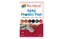Aging Powders Mixed Pack - 6x 9ml (1)