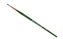 Coloro Brush - (Size: 1) (1)
