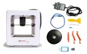 Creator 3D Mini Printer (4)