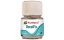 Decal Fix - (28ml) (1)