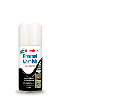 Enamel Varnish Spray: 135 - Satin - (150ml) (1)