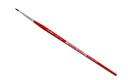 Evoco Brush - (Size: 0) (1)