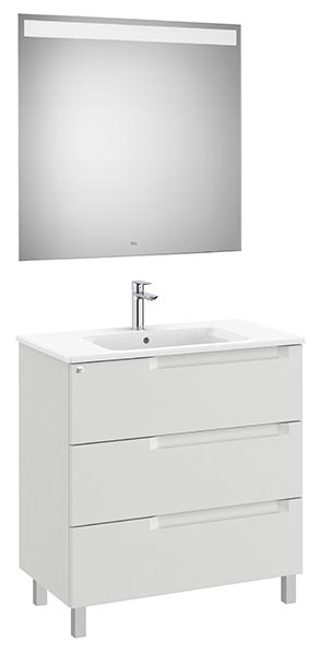 PROCA851844514 - 97O3kLCVmF1UBYDCV3FN9DYq.jpg