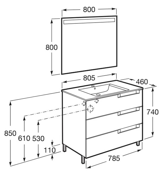 PROCA851844514 - 0eTCxuDWB62H0w01sJFZK1GH.jpg