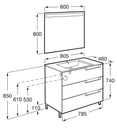 PROCA851844514 - 0eTCxuDWB62H0w01sJFZK1GH.jpg
