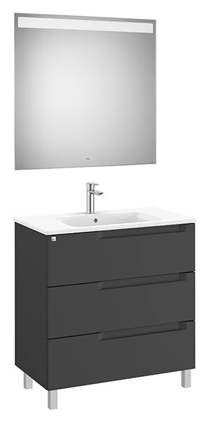 PROCA851844523 - 68bB2NEhS0bOEb02OpD8B7tC.jpg