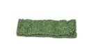 Foliage - Leafy Dark Green (2)