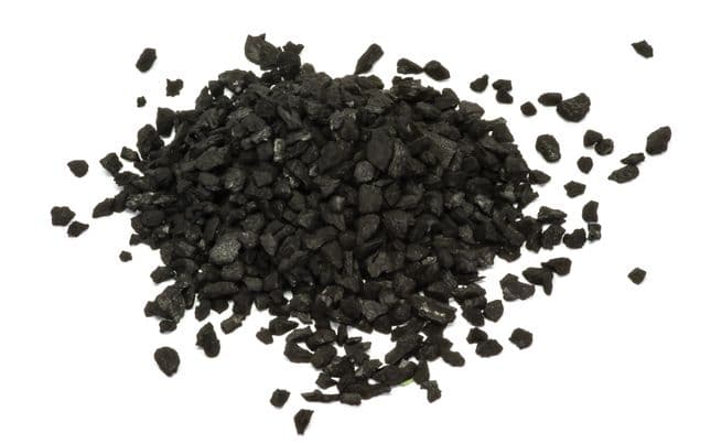 Ballast - Coal (1)