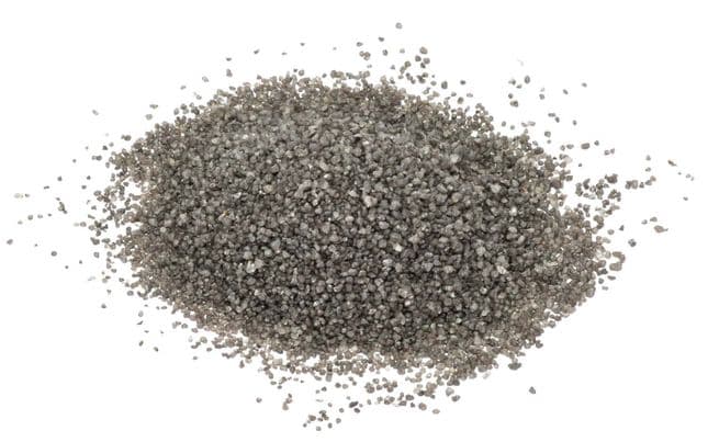 Ballast - Grey (2)