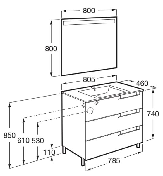 PROCA851844524 - 5B74eC8OJ6ge0SkFJFF_89tH.jpg