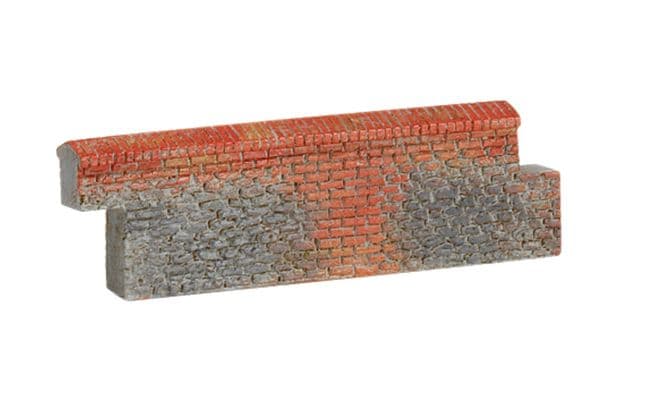 Brick Walling (Straight) (1)