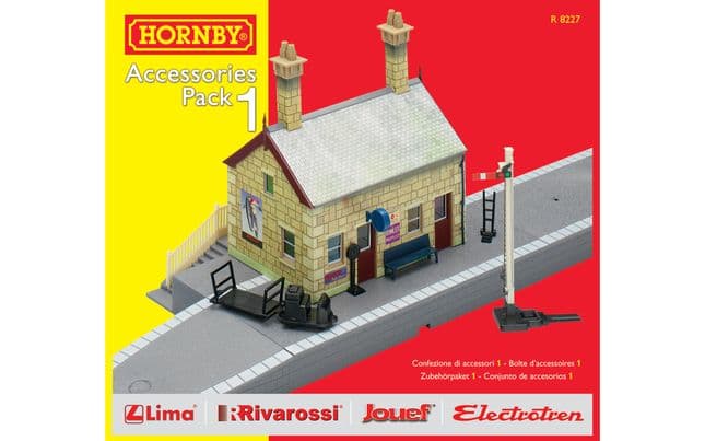 Building Accessories Pack 1 (1)