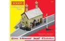 Building Accessories Pack 1 (1)