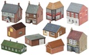 Building Pack No.1 (1)