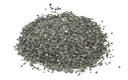 Ballast - Roccia basaltica (1)