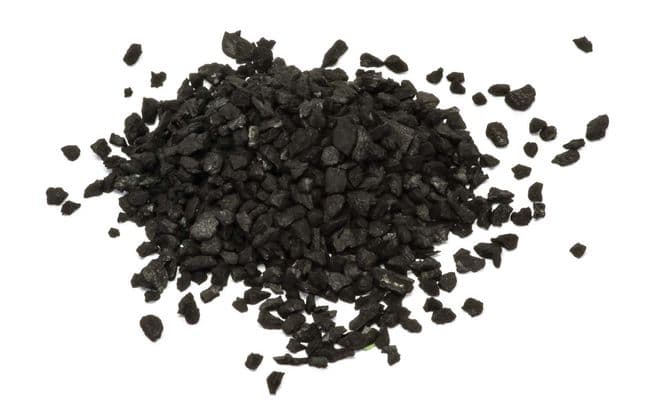 Ballast - Carbone (2)