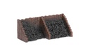 Pontili per carbone (1)