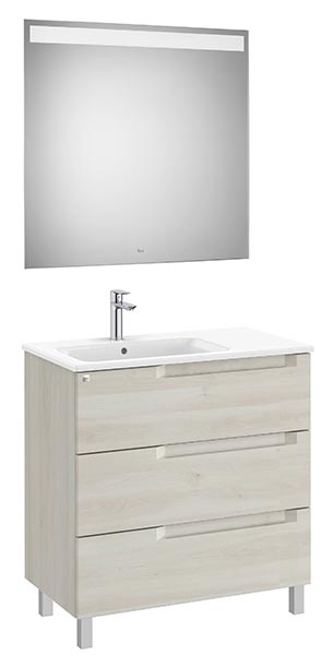 PROCA851845525 - 2ctAXkCqR1L66t6EoJ2b36hv.jpg