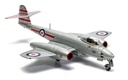 Gloster Meteor F.8 WH480/M - Sqn Ldr John ‘Dusty’ Miller DFC (4)