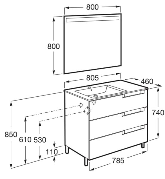 PROCA851845525 - 8x07ZME2GAxQC5W6QGBpy4_N.jpg