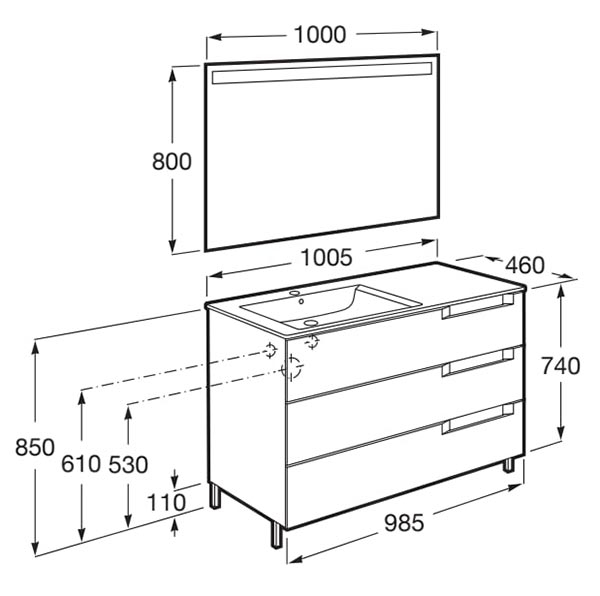 PROCA851846509 - 179Dws8jN4JaDgH5$F9_r1PP.jpg