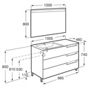 PROCA851846509 - 179Dws8jN4JaDgH5$F9_r1PP.jpg