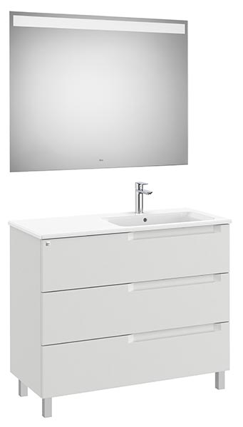 PROCA851846514 - 2N49Dj7UE6UrBdMA9uFA84l6.jpg