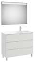 PROCA851846514 - 2N49Dj7UE6UrBdMA9uFA84l6.jpg