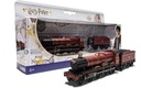 Harry Potter Hogwarts Express (2)