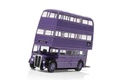 Harry Potter Knight Bus (2)