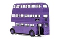 Harry Potter Knight Bus (5)