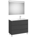 PROCA851846523 - 2st2$38xt0NHBBh0ocB868pO.jpg