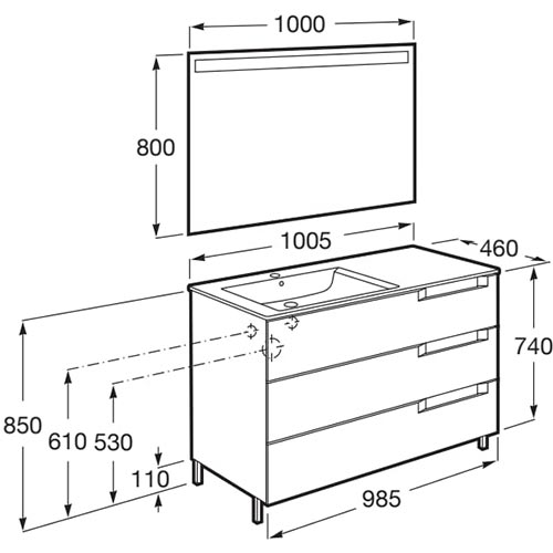 PROCA851846523 - C8n8BcBAR5OR7QC8eV3xW8q7.jpg