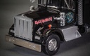 Heavy Metal Trucks - Iron Maiden (3)