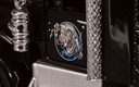 Heavy Metal Trucks - Iron Maiden (4)