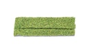 Foliage _ Middle Green Meadow (2)