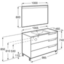 PROCA851847523 - 6246alD2I25S8wr7D56lKDuA.jpg