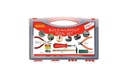 Hornby Beginners Build-a-Layout Tool Set (2)