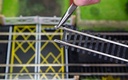 Hornby Beginners Build-a-Layout Tool Set (4)