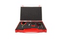 Hornby Servicing Tool Set (3)