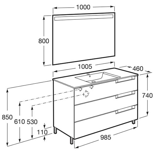 PROCA851847525 - ELh2NB4e36hc7$gE3a47iFTM.jpg