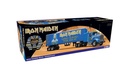 Heavy Metal Trucks - Iron Maiden 'Powerslave' (5)