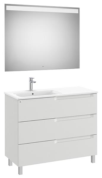 PROCA851848514 - 6jC9jjBuo7hKFZU1PI8Po2WQ.jpg