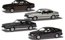The Henry Ford II Collection (1)