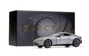 Aston Martin DB10 - James Bond 'Spectre' (2)