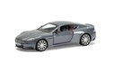 James Bond Aston Martin DBS 'Casino Royale' (1)