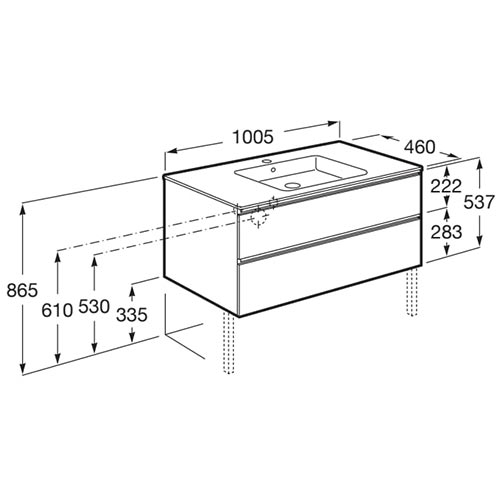 PROCA851852402 - BtZ9g52BBA4U6HzE2EB3h8lg.jpg